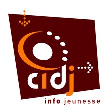 CIDJ
