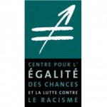 centre_egailte_des_chances