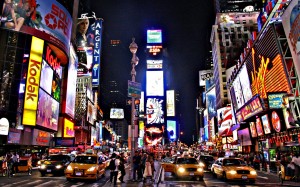 new_york_time_square_by_hairjay