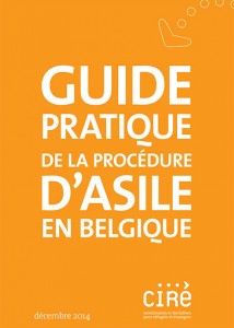 20141201-guide-pratique-procedure-asile-belgique_214_300