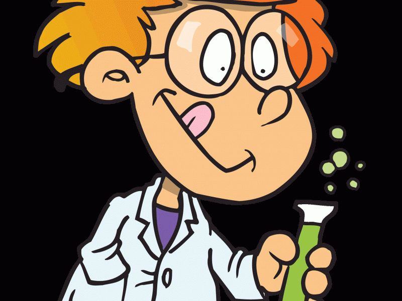 science-experiment-for-kids-scientist