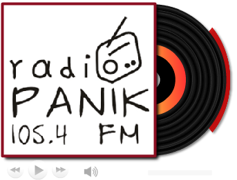 _RadioPanik