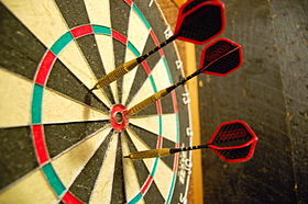 280px-darts_in_a_dartboard