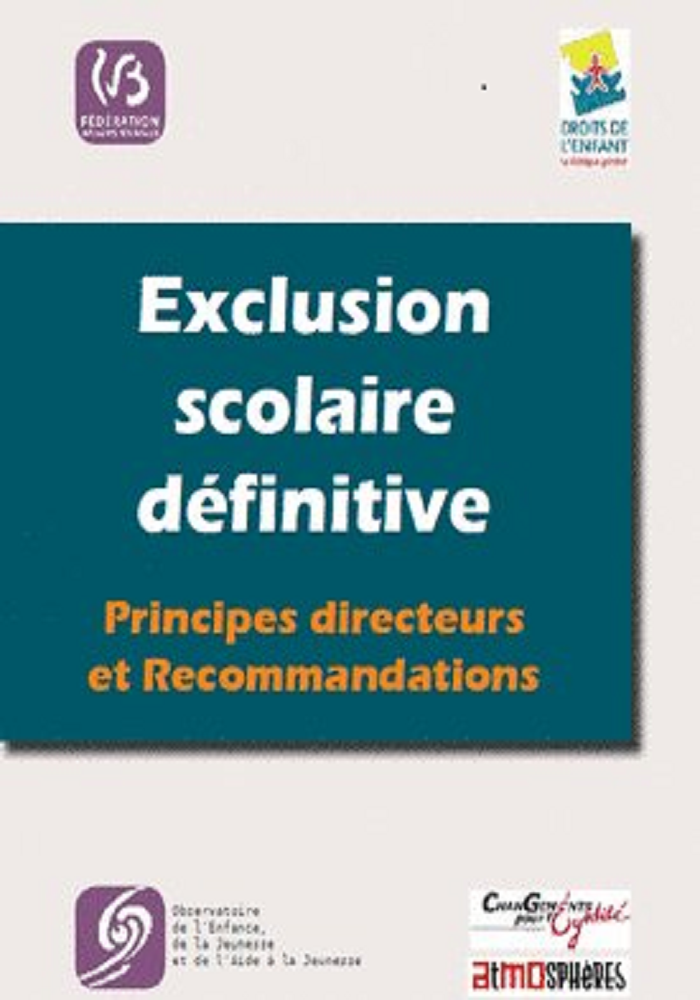 Exclusion_scolaire_A