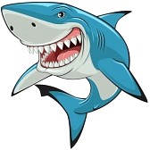 29523418-illustration-toothy-white-shark