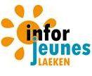 Infor Jeunes Laeken – Le Blog